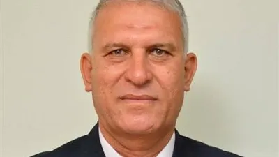 إحباط 2839 عملية تهريب جمركي خلال  شهري مايو ويونيه