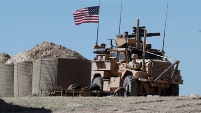 العالم X أسبوع .. روسيا تتهم أمريكا بسرقة النفط السوري .. والإمارات تمنح تأشيرات جديدة للمستثمرين