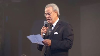 تعرف على أسباب تأجيل مهرجان الإسكدرية للأغنية 