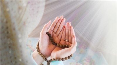 الإفتاء توضح فضل العشرة من ذي الحجة 2019/1440 .. والأدعية المستجابة وصيام يوم عرفة