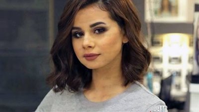 منة عرفة: شخصيتي في شقة فيصل سببت لي اكتئاب 