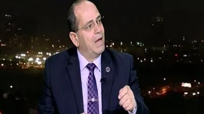 الإسكان: قانون التصالح مع المخالفات يتجاوز عن أي ارتفاع في العقارات.. بشرط