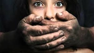 حبس أب اعتدى جنسيًا على نجلته في الدقهلية