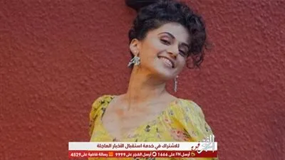 تابسي بانو تقترب من تجسيد دور أول فارسة هندية بسباقات الخيل