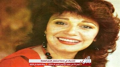 بعد احتفاء جوجل بذكرى ميلادها.. هذا الفيلم صنع نجومية مديحة كامل