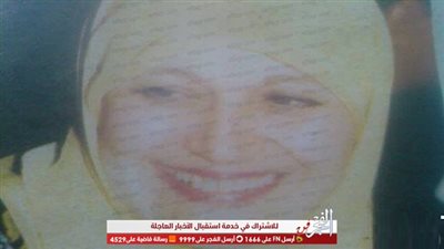 بعد احتفاء جوجل بها..  مديحة كامل تعتزل الفن خلال تصويرها هذا الفيلم