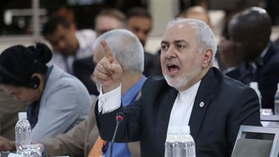 إيران تهدد أوروبا مجددا باتخاذ 