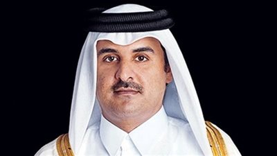 قطر تدفع ملايين الدولارات لشراء ولاءات في الكونجرس لتشويه خصومها