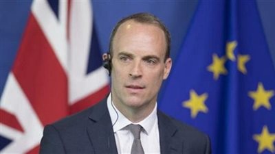 وزير خارجية بريطانيا يؤكد أن بلاده لن تعقد أي مقايضة للناقلات مع إيران