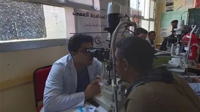 بمشاركة أحمد حسن.. 