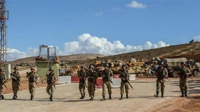 روسيا تطالب تركيا بتنفيذ 