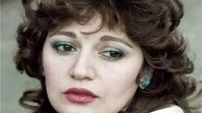 بعد احتفال جوجل بها.. أسرار لا تعرفها عن مديحة كامل