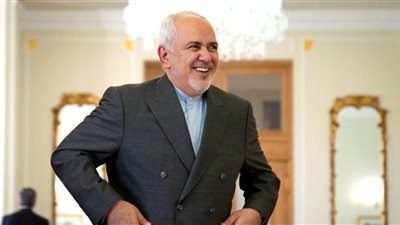 صحيفة أمريكية: ظريف يتلقى 