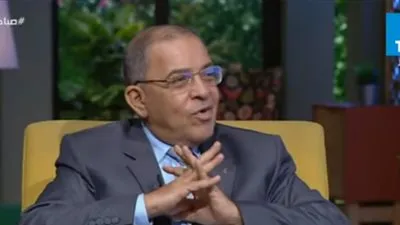 أستاذ سموم: أكل اللحوم في عيد الأضحى قد يؤدي إلى الوفاة