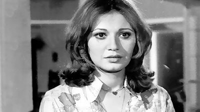 في ذكرى ميلادها الـ73.. معلومات تعرفها لأول مرة عن مديحة كامل