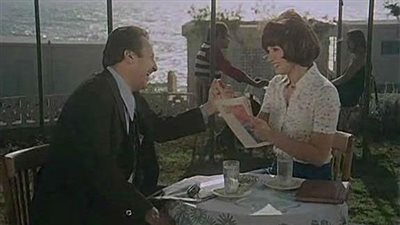 الطالع الفلكي السّبت 3/8/2019..قَرِين مُمَيّز! 