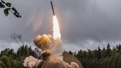 الولايات المتحدة تنشر قريبًا صاروخًا متوسط المدى في آسيا