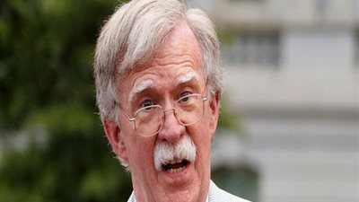 النرويج: استمرار المحادثات بين حكومة فنزويلا والمعارضة 