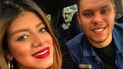 ماذا ينتظرهم بعد قرار النائب العام؟.. القصة الكاملة لواقعة طفلة 