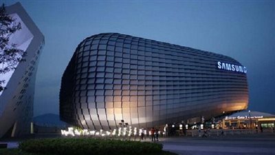 سامسونج تعتزم إطلاق أول هاتف متوسط يدعم 5G