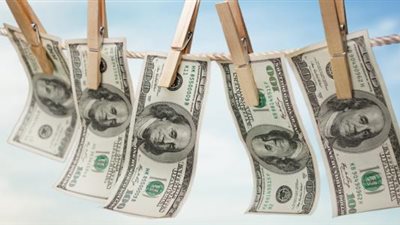 توصيات ورشة العمل المشتركة لمكافحة غسل الأموال وتمويل الإرهاب في الشرق الأوسط وافريقيا