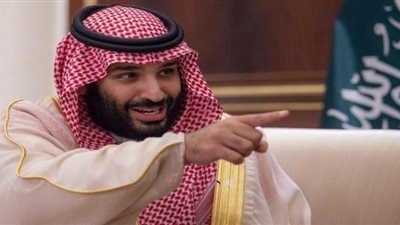 من مكافحة الفساد إلى الانتصار للمرأة.. محمد بن سلمان عراب الإنجازات بالسعودية