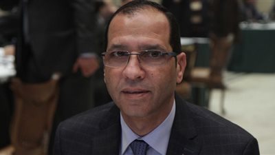 برلماني: خطة تحويل المدارس الفنية للعسكرية يساهم في تعلم الطالب للانضباط