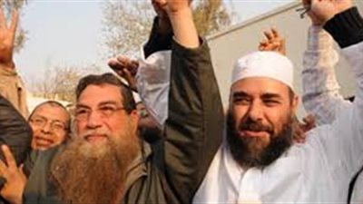 نشأت الديهي لـ