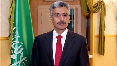 سفير المملكة لدى قرغيزستان يثمن تجاوب القيادة بشأن إخلاء المواطن الهاملي طبيا