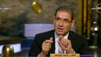 برلماني: بديل عدم تنفيذ برنامج الإصلاح الاقتصادي 