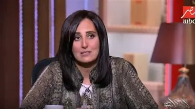 استشاري تغذية تكشف الأطعمة التي تؤدي للكسل وتنصح بأخرى تزيد النشاط والطاقة