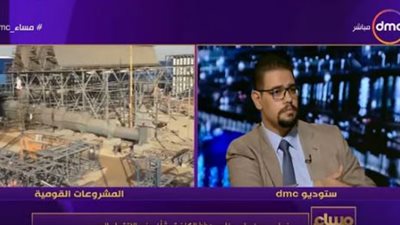 رد قوي من باحث اقتصادي على مزاعم 