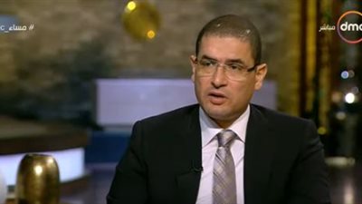 برلماني: تقارير 