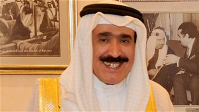 أحمد الجارالله: العالم لم يعد يعبأ بتهديدات إيران