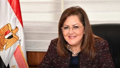  التخطيط: انخفض معدل التضحم إلى 10%  بعد أن وصل إلى أكثر من 25%