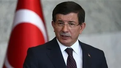 أوغلو قد يتراجع عن تأسيس حزب معارض لأردوغان