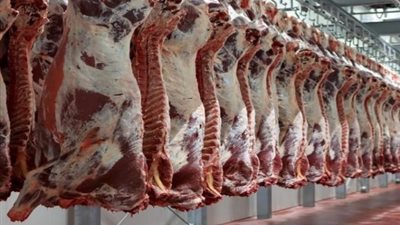 تعرف علي أسعار اللحوم اليوم مع اقتراب عيد الأضحى