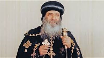 في ذكرى ميلاده.. 