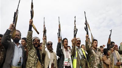 تحذير من اتساع النشاط الملحوظ للقاعدة وداعش وتهديدات الحوثي
