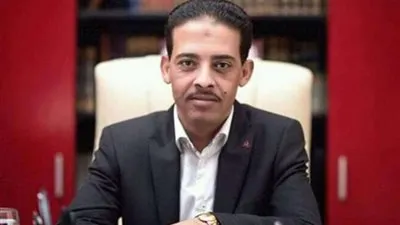 برلماني: الدولة والبرلمان منحا الحماية الاجتماعية اهتمامًا كبيرًا 