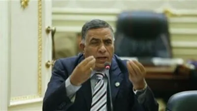 برلماني: قانون التأمينات الاجتماعية سيحقق نقلة نوعية فى منظومة المعاشات