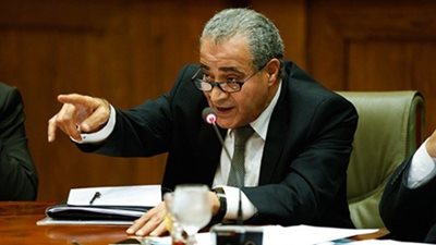 التفاصيل الكاملة حول المرحلة الرابعة لحذف غير مستحقي الدعم