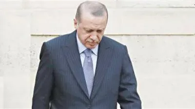 حملات لمقاطعة السياحة التركية عقب الاعتداء على سائح عراقى