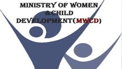 نظام جديد على الإنترنت يسجّل 612 شكوى إلكترونية من التحرش الجنسي في الهند