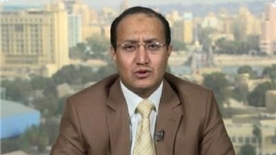 محلل سياسي يكشف لــ 