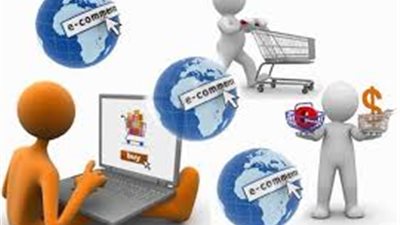 بمشاركة أكثر من 15 شركة عالمية أنطلاق قمة التجارة الإلكترونية بمصر سبتمبر المقبل