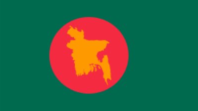 الإصابة بحمى الضنك في بنجلادش ترتفع إلى حوالي 25000 حالة