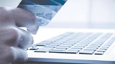 خبير اتصالات: التحول الرقمي تحدي صعب.. ونحن قادرين على تخطيه