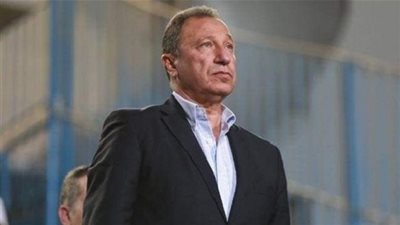 سر اجتماع رئيس الأهلي بـ