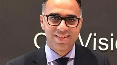 مشروعات إيوان للإستثمار والتنمية تستهدف إحداث طفرة في المشهد العقاري خلال السنوات المقبلة